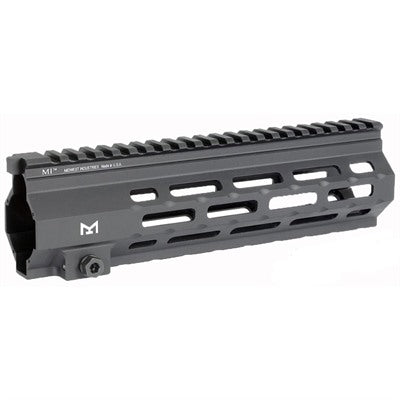 HK416 M-LOK Free Float Handguard