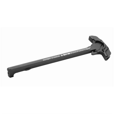 BCM Gunfighter Gen 2 Ambi Charging Handle AR-15 Black
