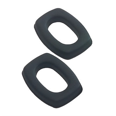 Replacement Ear Cushion Kit for Impact Sport and Bolt Earmuffs