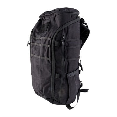 Switchblade Tactical Pack