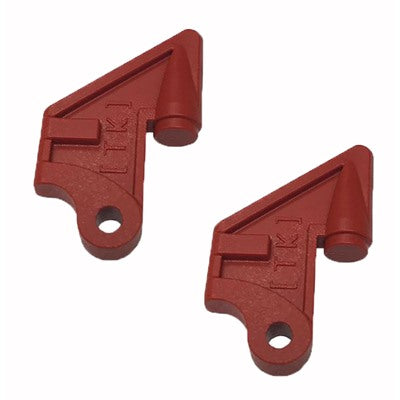 Ruger MK Series Maximus Plus 1 Follower