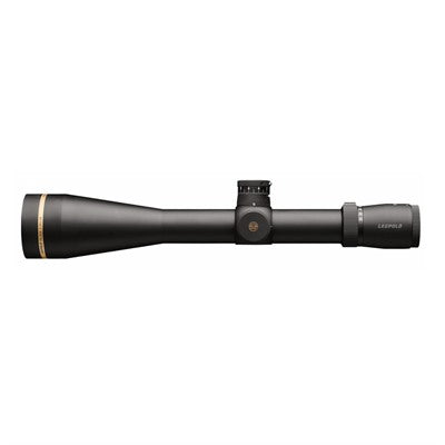 Leupold VX-5HD Side Focus Rifle Scope 7-35x56mm T-ZL3
