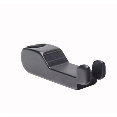 Firing Pin Removal Tool for Ruger Precision & American