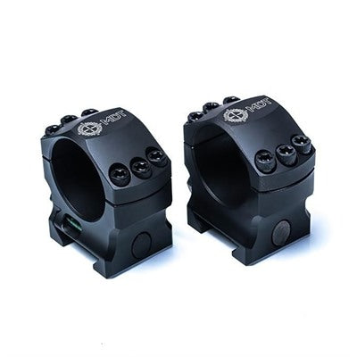 Elite Scope Mounting Rings (723905910440)