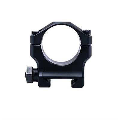 Elite Scope Mounting Rings (723905910501)
