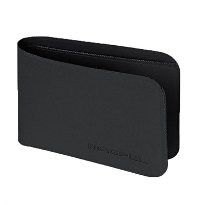 DAKA Slim Bifold Wallet