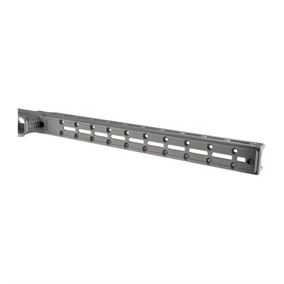 Remington 700 Long Action ACC Chassis System
