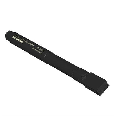 Mausingfield Action Receiver Wrench