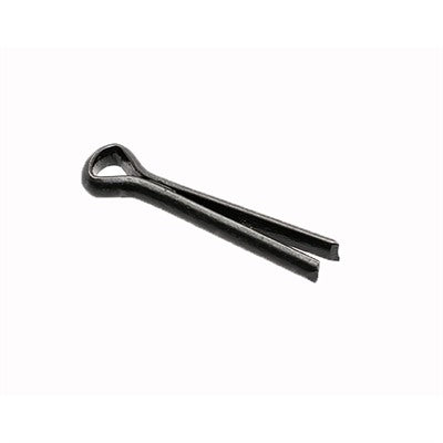 Firing Pin Retainer for M16 Platform