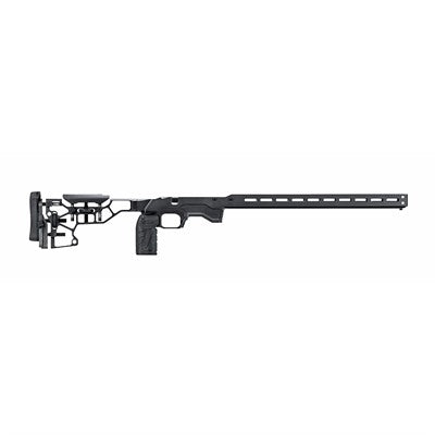 Howa 1500 Short Action ACC Chassis System