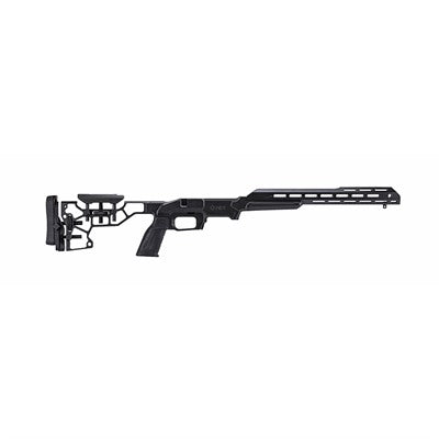 ESS Rifle Chassis System