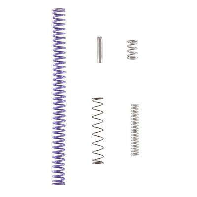 FN 509 Pistol Slide Maintenance Kit
