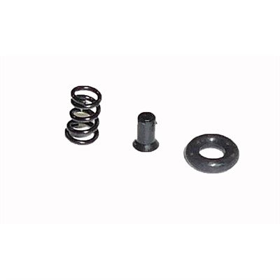 AR-15 Upgrade Kit for Extractor Spring