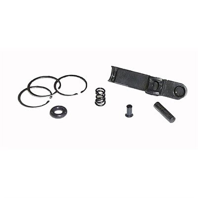 AR-15 Bolt Rebuild Upgrade Kit SOPMOD