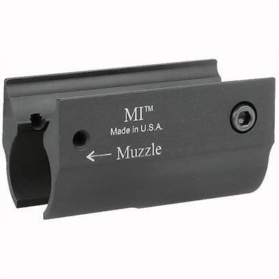 Marlin 336 Handguard Adapter