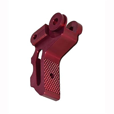 Ruger 10/22 Victory Trigger Shoe Set