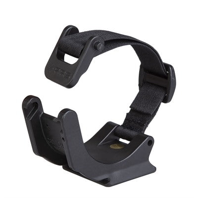 Polymer Binocular Adapter Cinch-LR