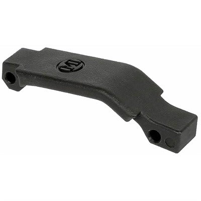 Trigger Guard for AR-15