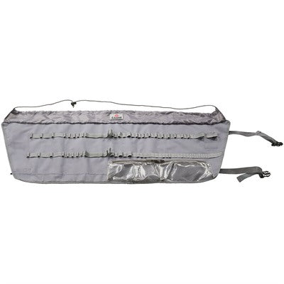 Firearm Cleaning Ready Roll Kit Bucket Insert
