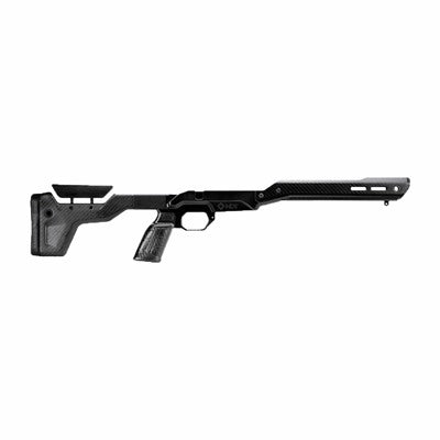 HNT26 Savage Rifle Chassis System