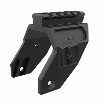 M-Brace Rangefinder Mounting Bridge 810094450625