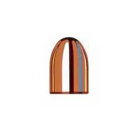 .45 Caliber FMJ 0.451" Diameter Reloading Pistol Bullets