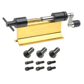 Case Trimmer Original Kit Reloading Equipment