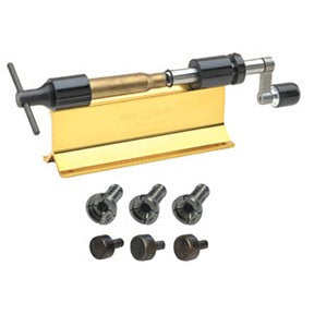 Case Trimmer Classic Kit Reloading Equipment