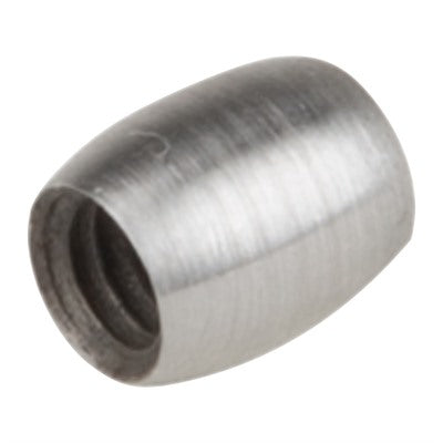 Oversize Easy Expander Balls Reloading Equipment