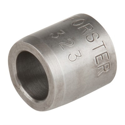 Reloading Neck Sizing Bushing Bump Bushings