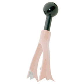 Reloading Co-Ax Press Short Lever Handle