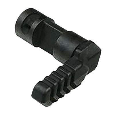 Zeroed 60? Safety Selector for AR Rifles