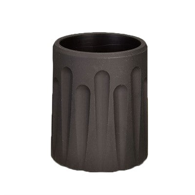 12 Gauge Shotgun Extension Tube Nut