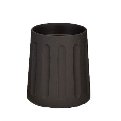 Shotgun Extension Tube Nut 12 GA Magazine Part