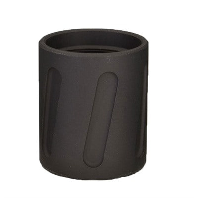 Extension Tube Nut for 12 GA Shotgun
