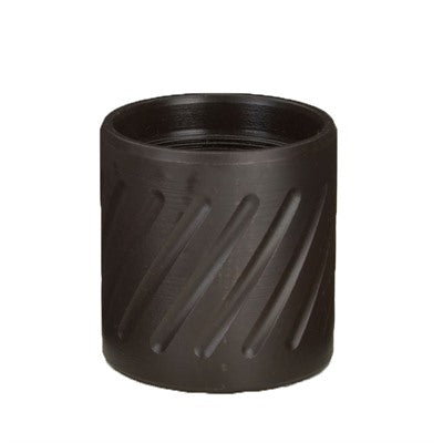 Extension Tube Nut 12 Gauge Shotgun Magazine