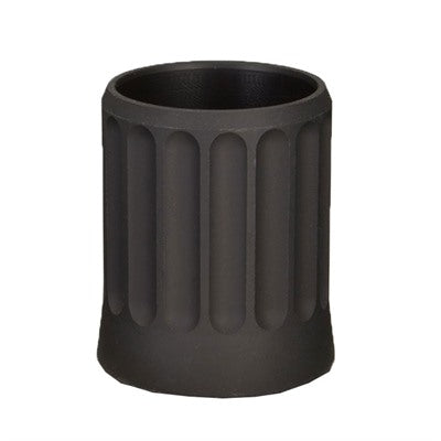 12 Gauge Shotgun Magazine Extension Tube Nut