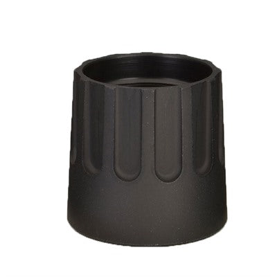 Shotgun 12 GA Extension Tube Nut Part