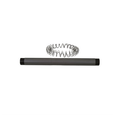 12 Gauge MXT Extension Tube Kit for Shotgun Universal