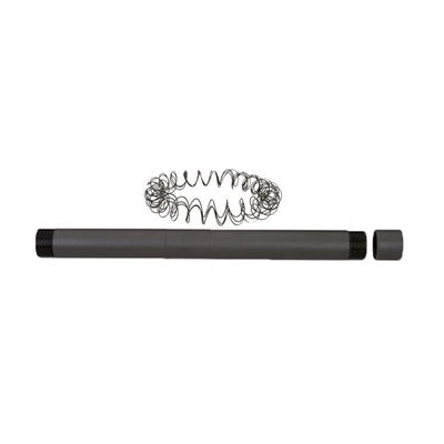 Extension Tube Kit for 20GA Shotguns