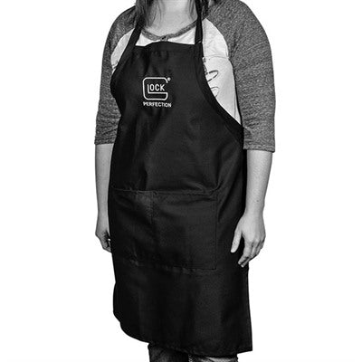 Gunsmith Armorer's Work Apron