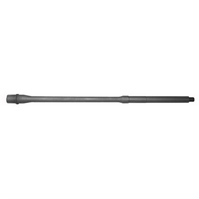 5.56x45mm Cold Hammer Forged AR-15 Barrel