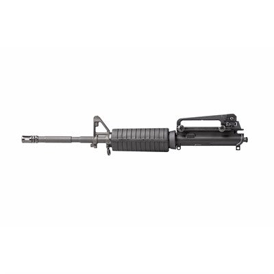 Stag Arms 15 M4 5.56 Upper Receiver Assembly