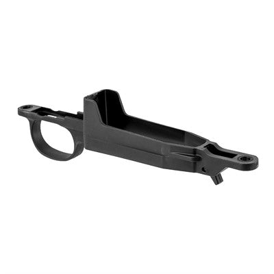 1500 Series Detachable Magazine Floorplate Set