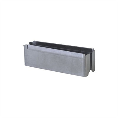 Extended Magazine Boxes for 700
