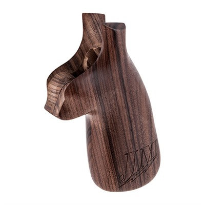 Smith & Wesson Miculek Competition Grips