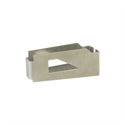 Winchester Model 70 Extended Magazine Box