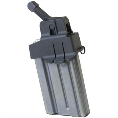 AR-15 and M16 Mag Loader