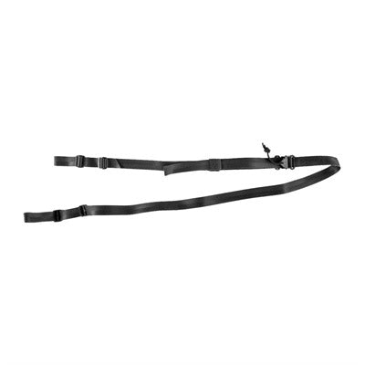 Viking Tactics V-TAC Original Sling