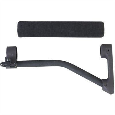 ARFX Skeleton Stock for AR-15